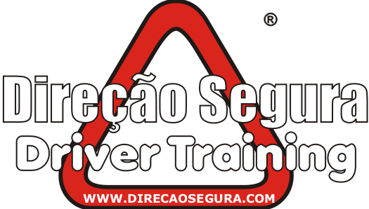 Direção Segura Driver trainning