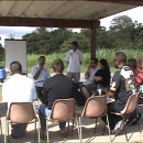 Direção Segura Driver Trainning