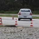 Direção Segura Driver Trainning