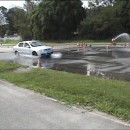 Direção Segura Driver Trainning